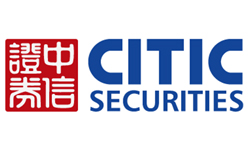 CITIC Securities 