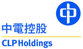CLP Holdings 