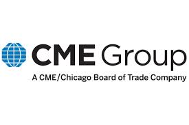 CME Group 