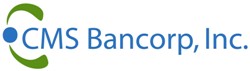 CMS Bancorp, Inc. 