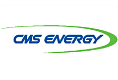 CMS Energy Corporation 