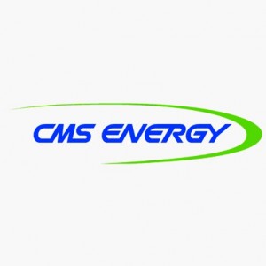 CMS Energy