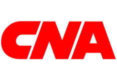 CNA Financial Corporation 