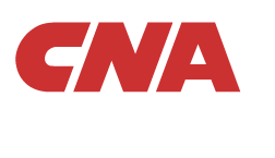 CNA Financial