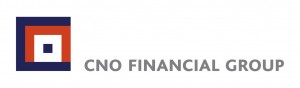 CNO Financial Group 