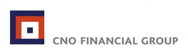 CNO Financial Group logo