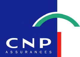 CNP Assurances 