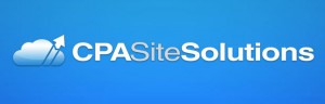 CPA Site Solutions 