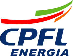 CPFL Energia