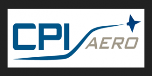 CPI Aerostructures, Inc. 