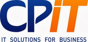 CPIT Co., Ltd 