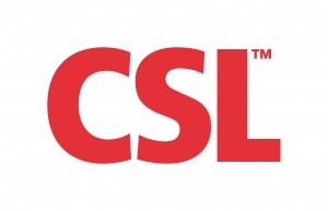 CSL 