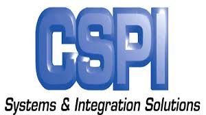 CSP Inc. 
