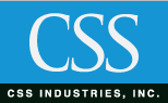 CSS Industries, Inc. 