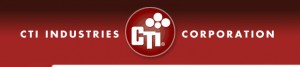 CTI Industries Corporation 