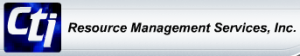 CTI Resource Management Services 