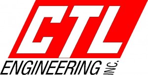 CTL Engineering 