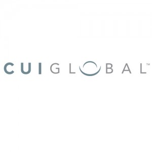 CUI Global, Inc. 