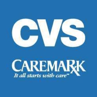 CVS/Caremark Corporation 