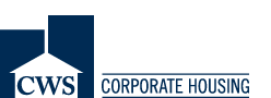 CWS Corporate Leasing logo