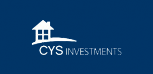 CYS Investments, Inc. 