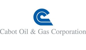 Cabot Oil & Gas Corporation 