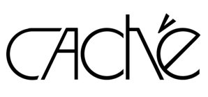 Cache, Inc. 