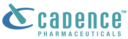 Cadence Pharmaceuticals, Inc. 