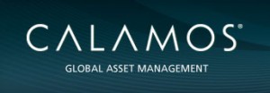 Calamos Asset Management, Inc. 