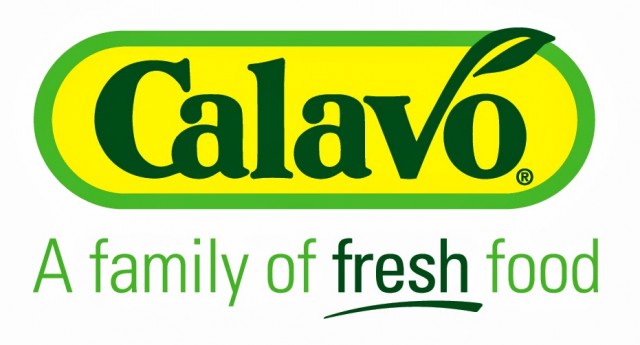 Calavo Growers, Inc. logo