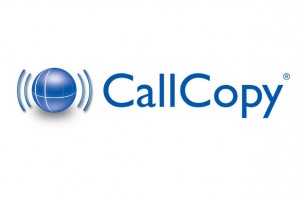 CallCopy 