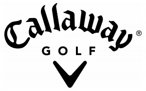 Callaway Golf Company 