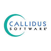 Callidus Software, Inc. 