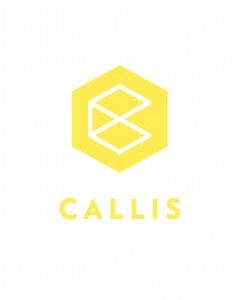 Callis Communications 