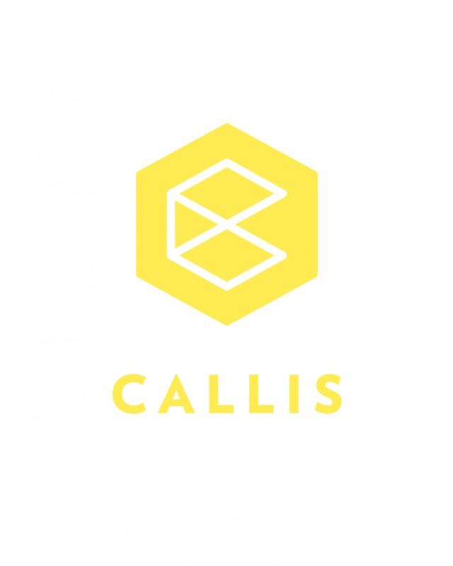 Callis Communications logo