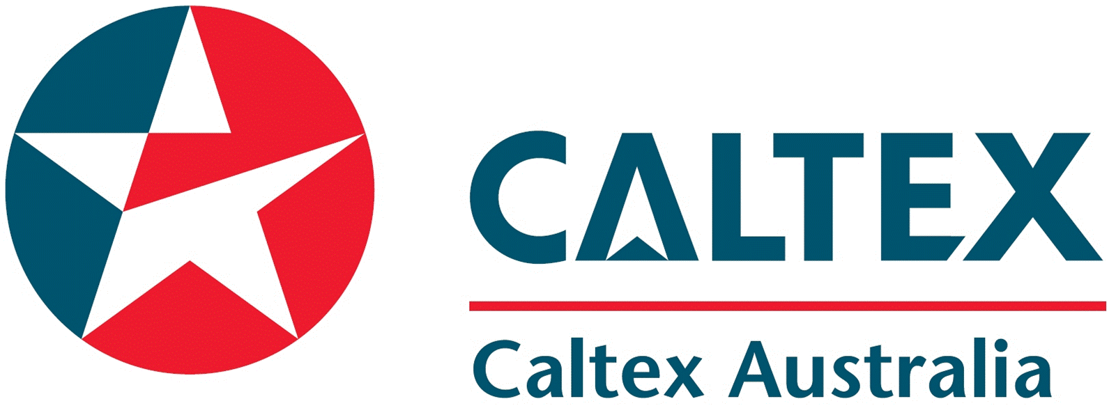 calex consulting security