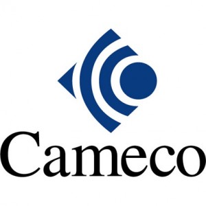 Cameco Corporation 