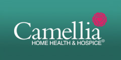 Camellia Healthcare 