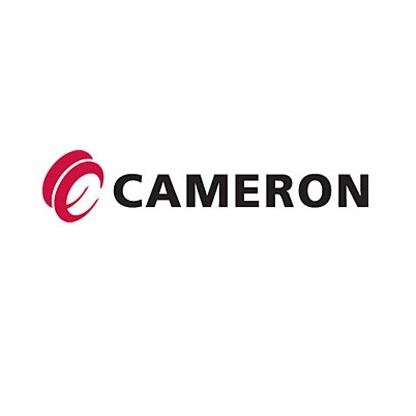 Cameron International Corporation logo