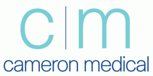 Cameron Medical 