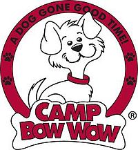 Camp Bow Wow 