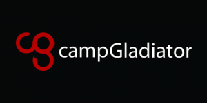 Camp Gladiator 