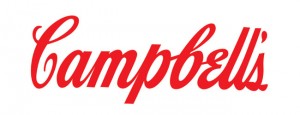 Campbell Soup 