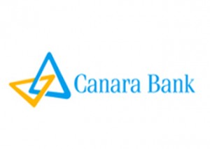 Canara Bank 