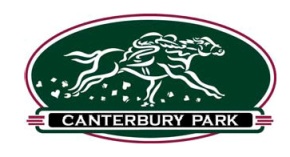 Canterbury Park Holding Corporation 