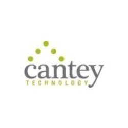 Cantey Technology 