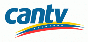 Cantv 