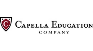 Capella Education Company 