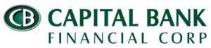 Capital Bank Financial Corp. 