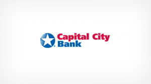 Capital City Bank Group 